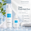 The Daily Essentials Duo