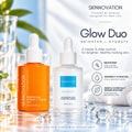 The Glow Duo