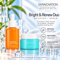 The Bright & Renew Duo