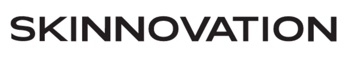 Skinnnovation