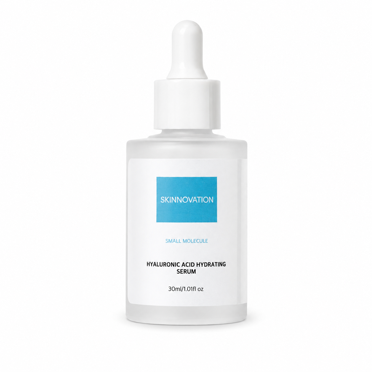 Hyaluronic Acid Hydrating Serum