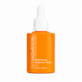 Brightening Vitamin C Serum